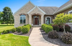 1321 S SEDONA Circle, ONEIDA, WI 54155-8658