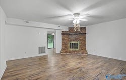 3906 Fair Oak Lane SW, Huntsville, AL 35805