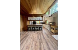 993 E Side Avenue, NV 89826