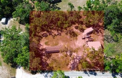 140 32nd Ave, Cross City, FL 32628