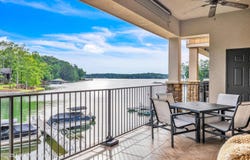 64 Stoneview Summit Court 5206, Dadeville, AL 36853