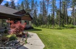 2130 E Bellamy Rd, Athol, ID 83801