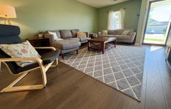 129 Dawson Hill Lane, Lexington, SC 29072