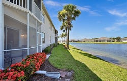 3508 Milan Drive unit: 103, Fort Myers, FL 33916