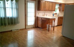 7251 Hidden Glen Drive, Amherst, OH 44001