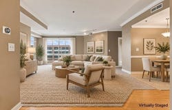 196 S Grant Avenue, Columbus, OH 43215