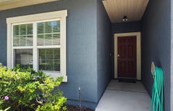 3281 CHESTNUT RIDGE Way, Orange Park, FL 32065