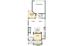 14014 Marlin Lane, Mint Hill, NC 28227