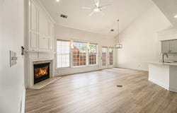 401 Wellwood Way, Roswell, GA 30075