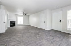 4036 Angels, Stockbridge, GA 30281
