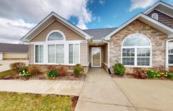 5260 E 109th Place, Crown Point, IN 46307