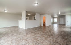 1841 Wickham Drive, Burleson, TX 76028