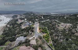 Jonestown, TX 78645