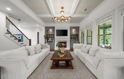 885 Old Peachtree Road NE, Lawrenceville, GA 30043
