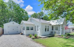6020 Texas 159 Highway, La Grange, TX 78945