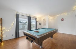 260 NW Golden Hills #32, Pullman, WA 99163
