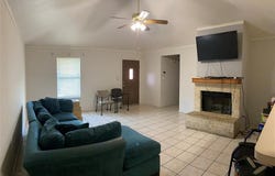 5118 Wesley Chapel Lane, Dallas, TX 75236