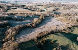0000 McKelvie Rd, Plattsmouth, NE 68048