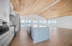 2626 Bridgeview Drive, Dauphin Island, AL 36528