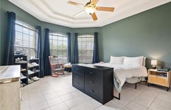 1950 SE Dranson Circle, Port St Lucie, FL 34952