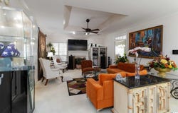 2009 WESTRIDGE DRIVE, BIRMINGHAM, AL 35235