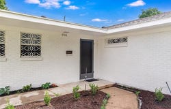 156 Charles Avenue, Shreveport, LA 71105