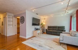 116 Jamestown Rd, Bernards Twp., NJ 07920