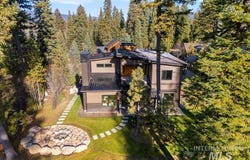 1008 Violet Way, McCall, ID 83638