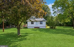 3292 TUCKAHOE Road, FRANKLINVILLE, NJ 08322