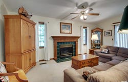 2620 PAYSON Road, Quincy, IL 62305