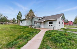 655 Treece Gulch Road, Stevensville, MT 59870
