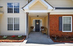 4860 HUNT CLUB Drive, Flowery Branch, GA 30542