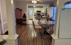 28 Labadie Street, Ecorse, MI 48229
