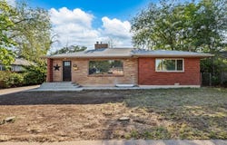 1915 N 7th Street, Grand Junction, CO 81501