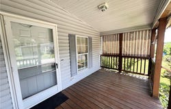 39102 Marisa Ct, Plum Boro, PA 15239