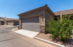 846 N PUEBLO Drive, Casa Grande, AZ 85122