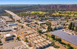 4537 Rainier unit: 9, San Diego, CA 92120