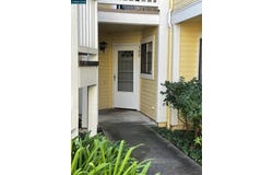 309 Devonwood, Hercules, CA 94547