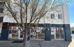 224 - 228 W 3rd St, Pueblo, CO 81003
