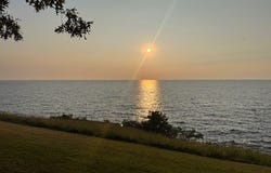 38332 N Beachview Road, Willoughby, OH 44094