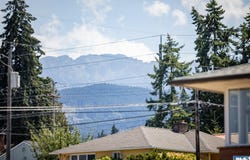 1404 S Cherry St, Port Angeles, WA 98362