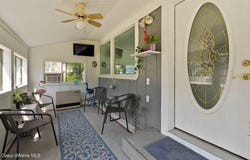 8229 W LEMHI ST, Rathdrum, ID 83858