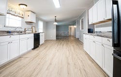 215 Twin Creeks Lane, Ashford, AL 36312