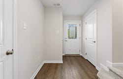 223 Chesna Dr, Whitehall, PA 15234