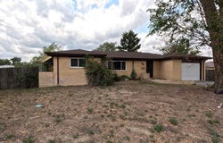 317 S Sherman St, Fort Morgan, CO 80701