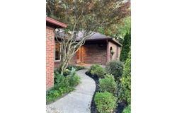 3711 Tara Court, Carmel, IN 46074