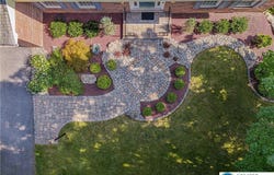 1434 Colgate Drive, Hanover Twp, PA 18017