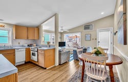 3113 Central Avenue, Ocean City, NJ 08226
