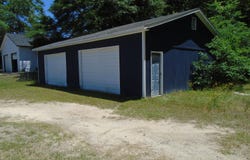 155 Cushman Road, Warrenville, SC 29851