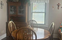 631 River Street, Alpena, MI 49707